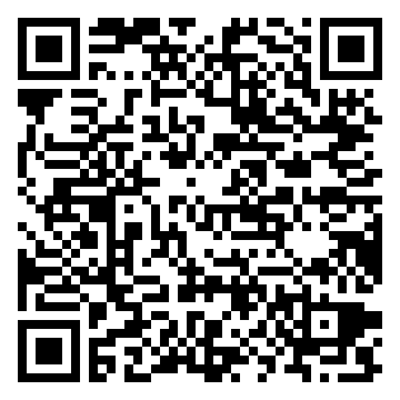 kod QR z danymi kontaktowymi 54282967000000
