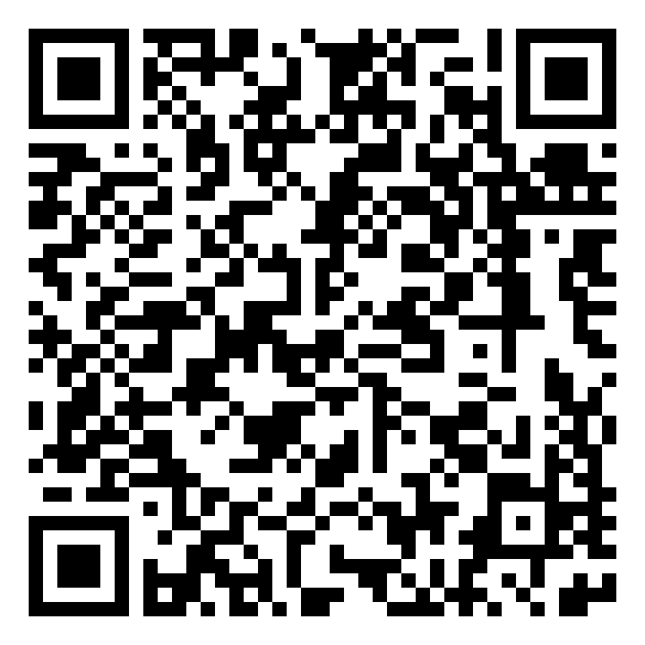 kod QR z danymi kontaktowymi 38847648900000