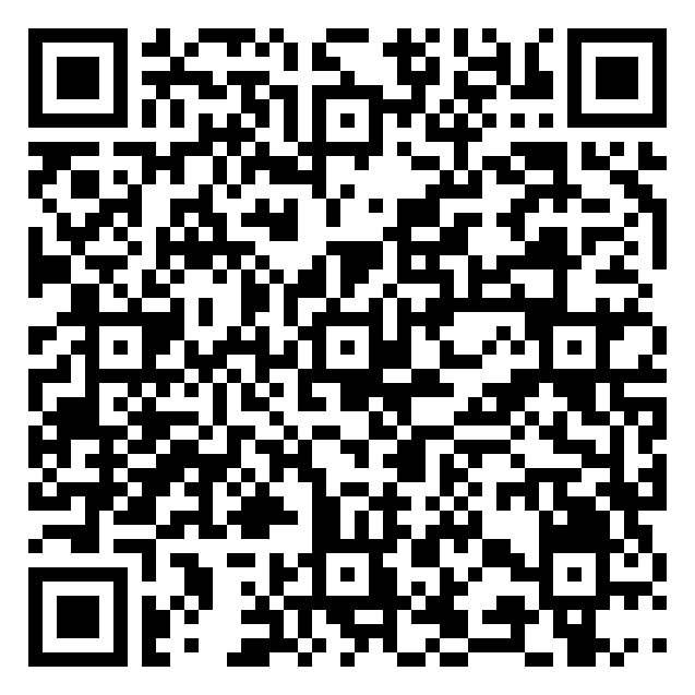 kod QR z danymi kontaktowymi 54330414200000