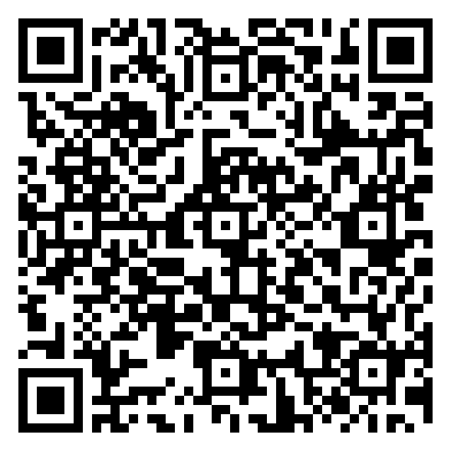 kod QR z danymi kontaktowymi 52080154200000
