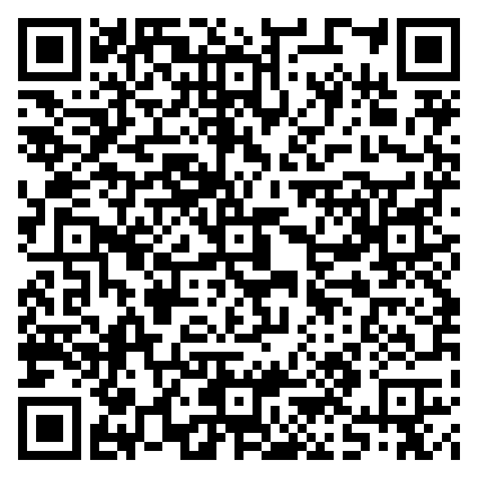 kod QR z danymi kontaktowymi 38392493100000