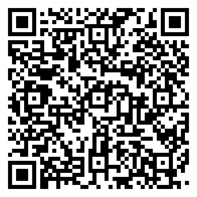 kod QR z danymi kontaktowymi 38724908200000