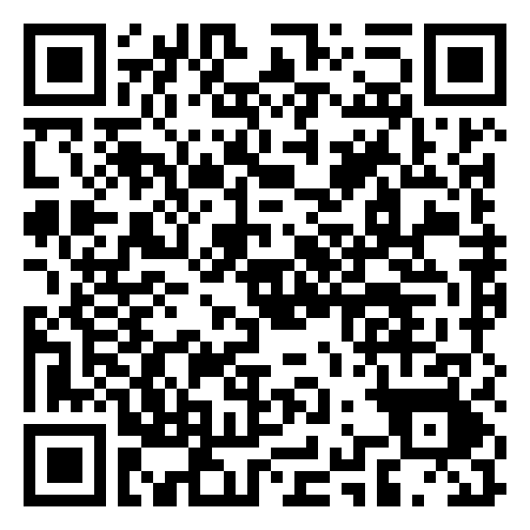 kod QR z danymi kontaktowymi 00000000000000