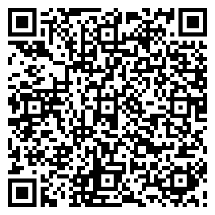kod QR z danymi kontaktowymi 52864970800000