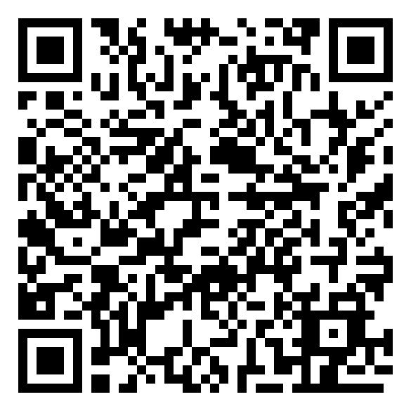 kod QR z danymi kontaktowymi 18026440000000