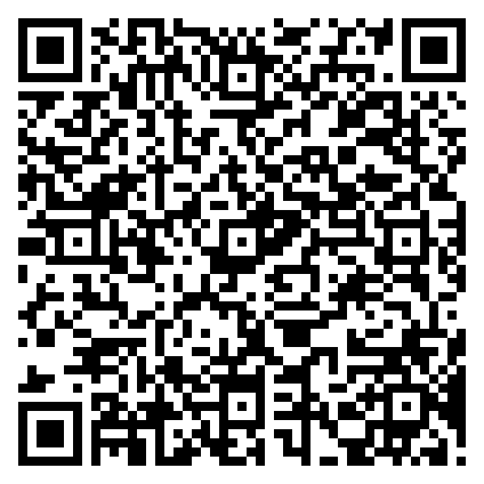 kod QR z danymi kontaktowymi 36335166900000