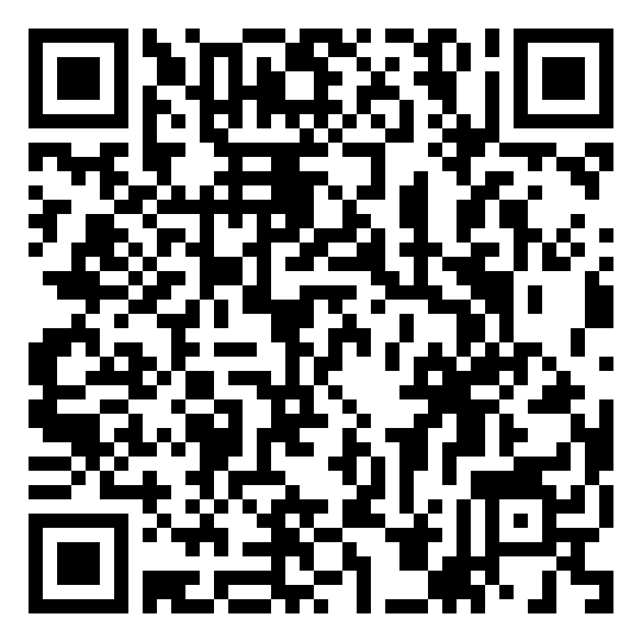 kod QR z danymi kontaktowymi 54252365200000