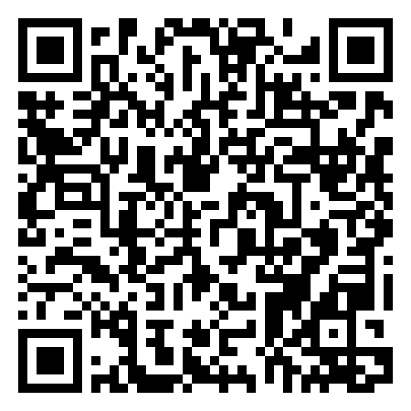 MATEUSZ GŁADYSZ kod QR z danymi kontaktowymi kod QR z danymi kontaktowymi 52311923600000