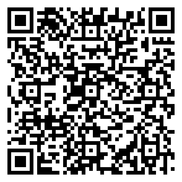 kod QR z danymi kontaktowymi 52476934400000