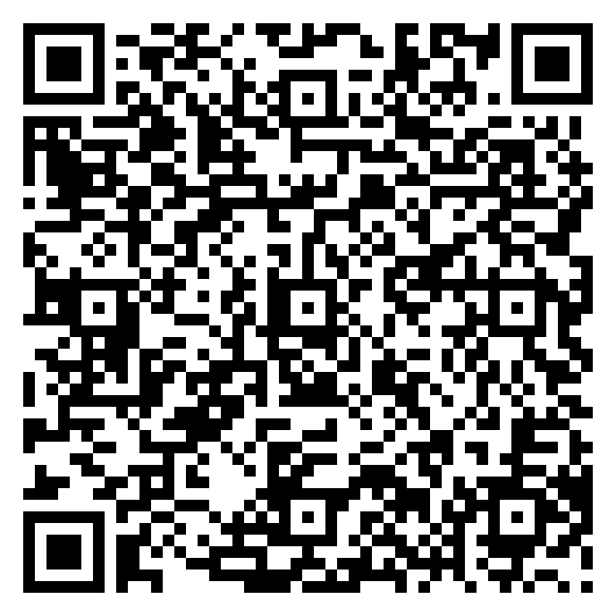 kod QR z danymi kontaktowymi 38057835100000