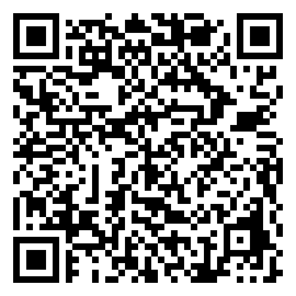 kod QR z danymi kontaktowymi 52320034600000