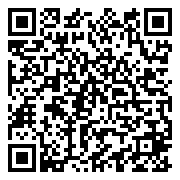 kod QR z danymi kontaktowymi 52729255200000