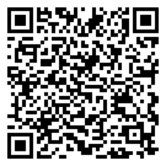 kod QR z danymi kontaktowymi 54227375800000