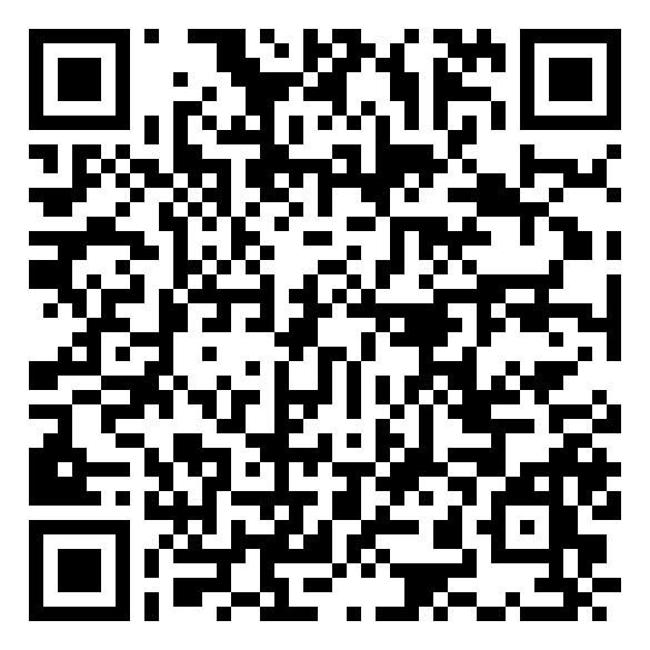 kod QR z danymi kontaktowymi 52441941400000