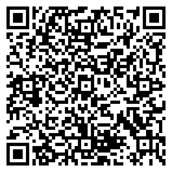 kod QR z danymi kontaktowymi 52074679000000