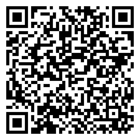 kod QR z danymi kontaktowymi 38423890700000