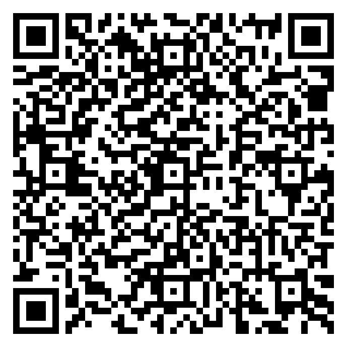 kod QR z danymi kontaktowymi 52275500700000