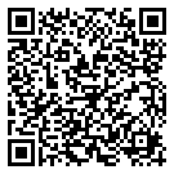 kod QR z danymi kontaktowymi 54081300900000
