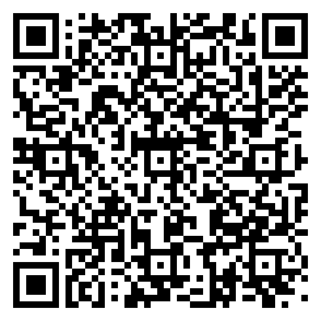 kod QR z danymi kontaktowymi 38693453900000