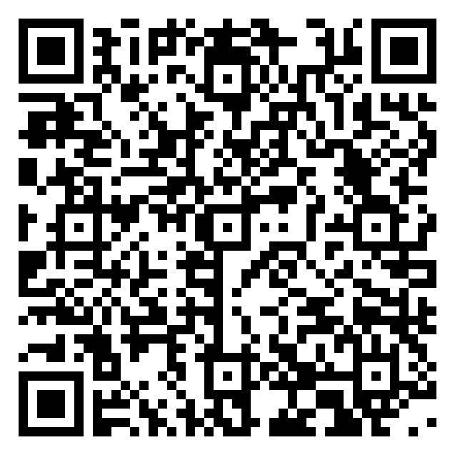 kod QR z danymi kontaktowymi 52699069100000