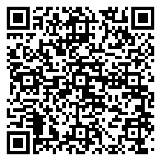 kod QR z danymi kontaktowymi 36221792800000