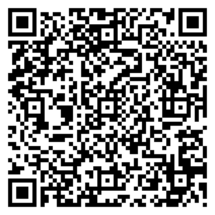 kod QR z danymi kontaktowymi 52059695800000