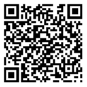 kod QR z danymi kontaktowymi 38744184000000