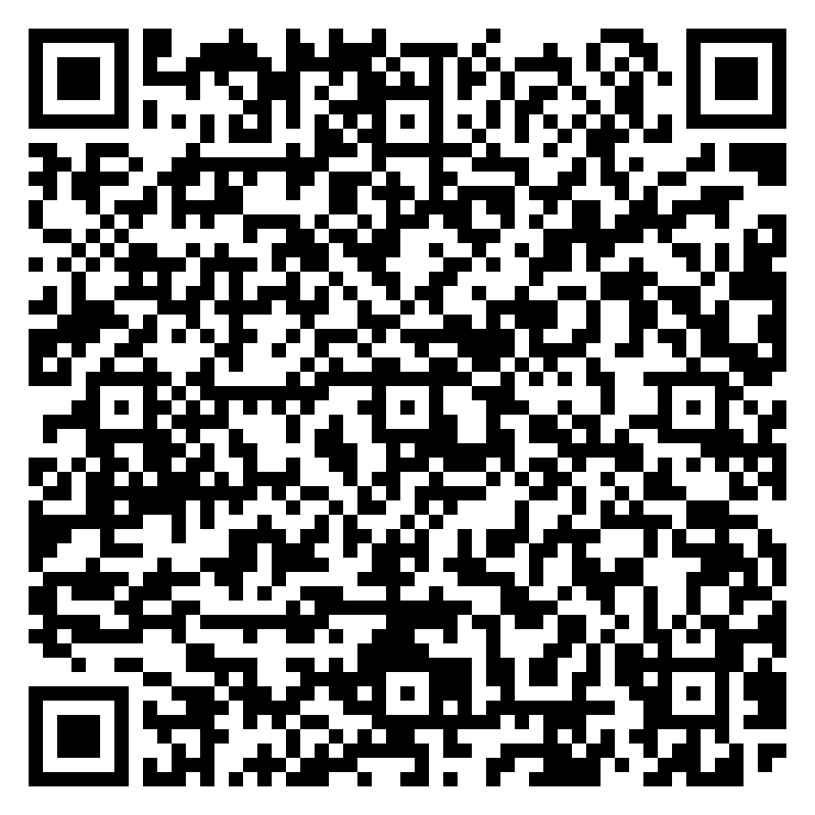 kod QR z danymi kontaktowymi 36418850400000