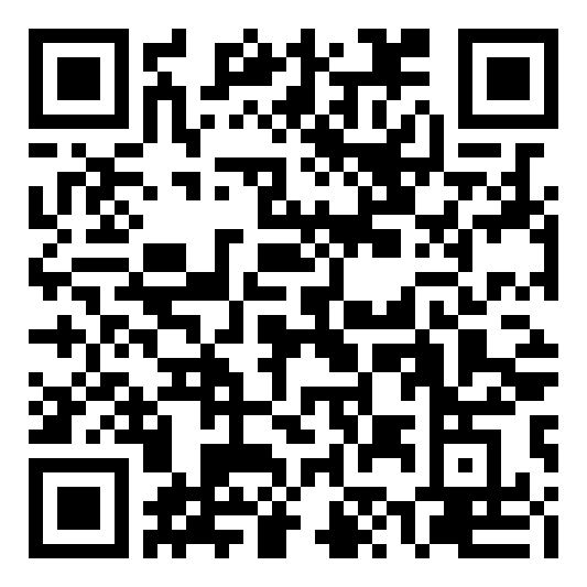 kod QR z danymi kontaktowymi 54230080500000
