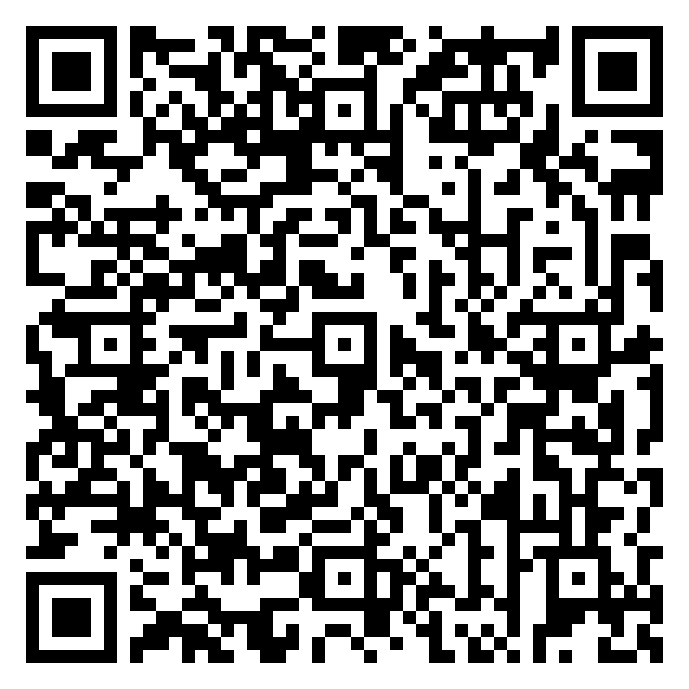 kod QR z danymi kontaktowymi 52290080500000