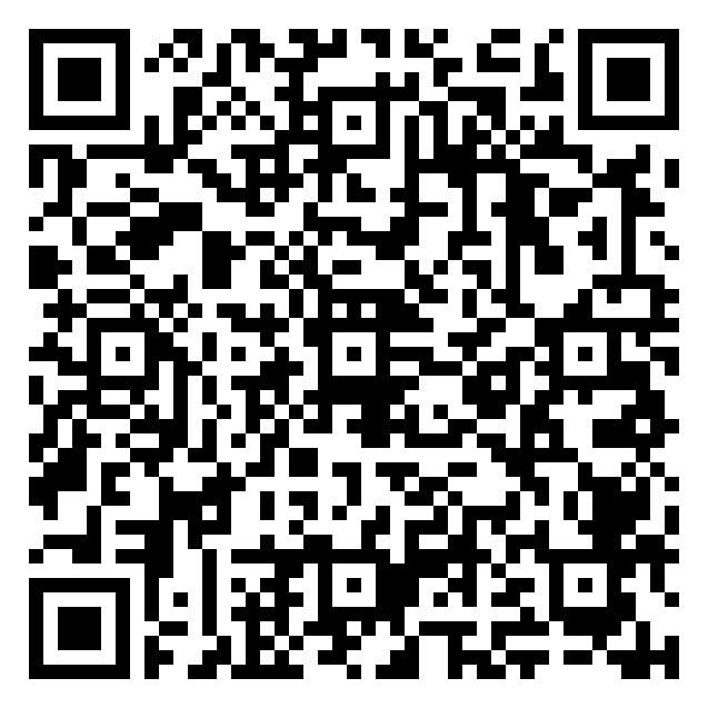 kod QR z danymi kontaktowymi 38234716000000