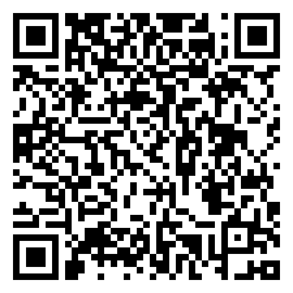 kod QR z danymi kontaktowymi 38461406100000