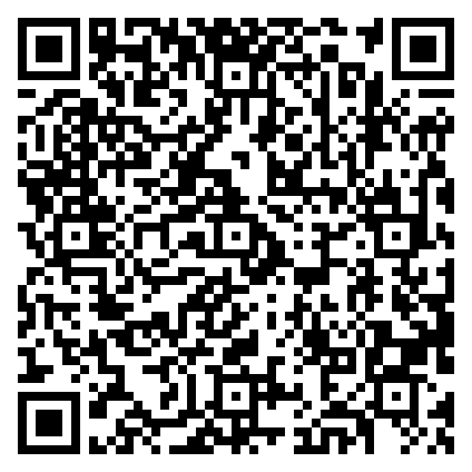 kod QR z danymi kontaktowymi 24108634800000