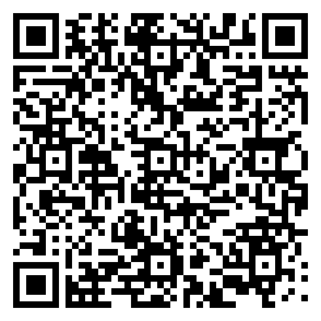 kod QR z danymi kontaktowymi 20033334000000