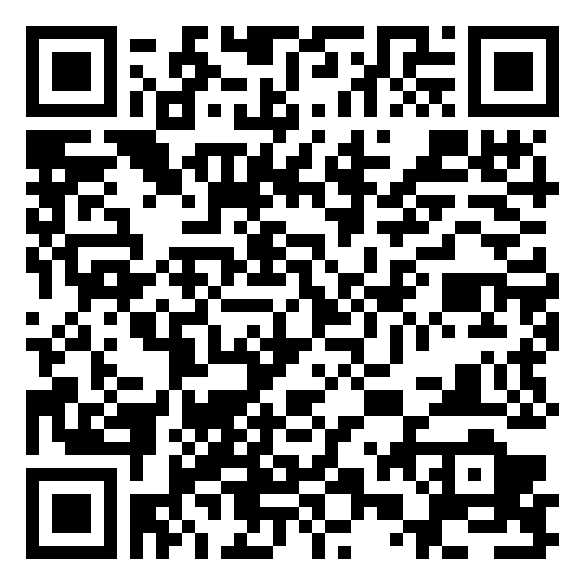 kod QR z danymi kontaktowymi 52439939600000