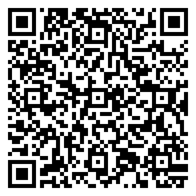 kod QR z danymi kontaktowymi 38519648200000