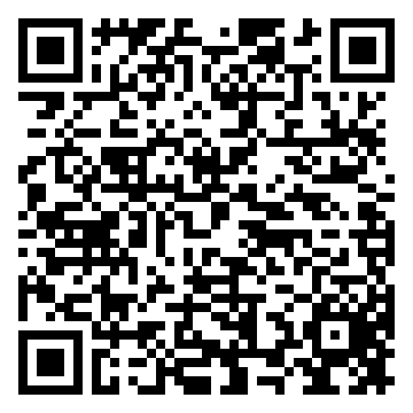kod QR z danymi kontaktowymi 38673884400000