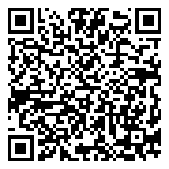kod QR z danymi kontaktowymi 38708622000000