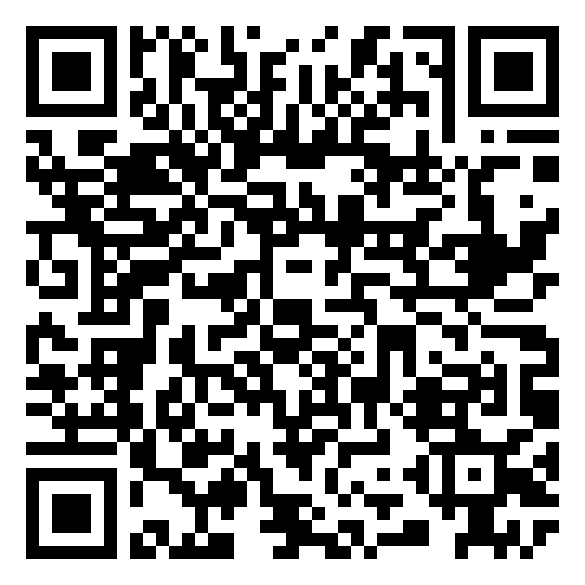 kod QR z danymi kontaktowymi 36131766800000