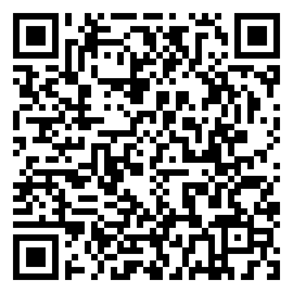 kod QR z danymi kontaktowymi 52213415600000