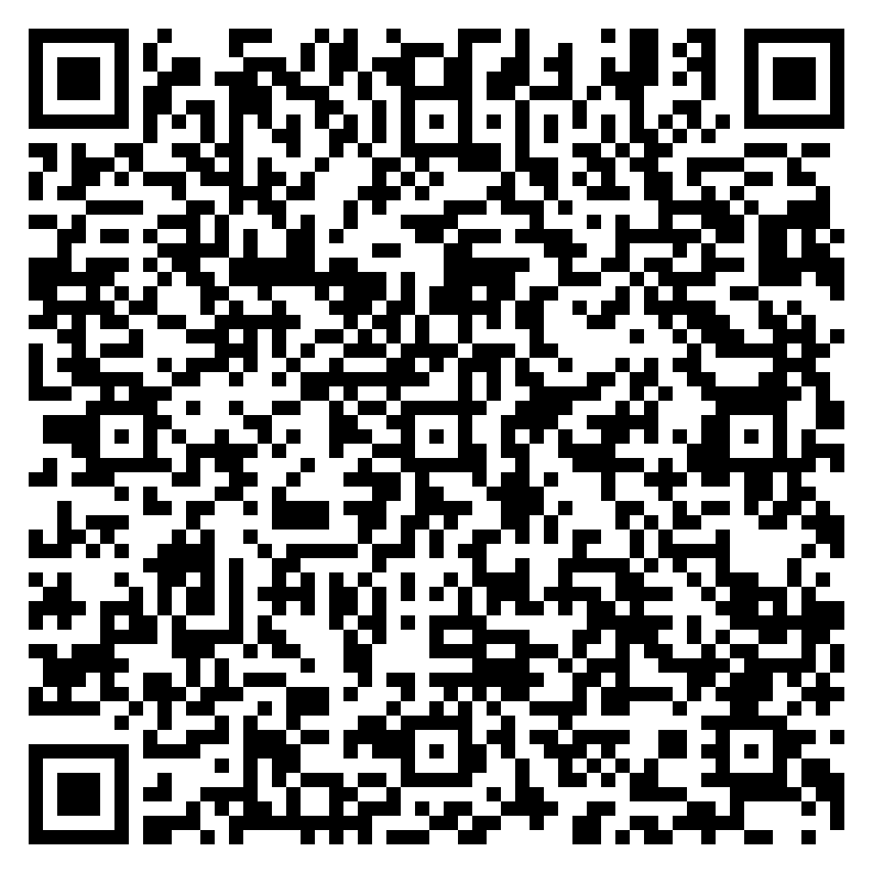 kod QR z danymi kontaktowymi 38696377100000