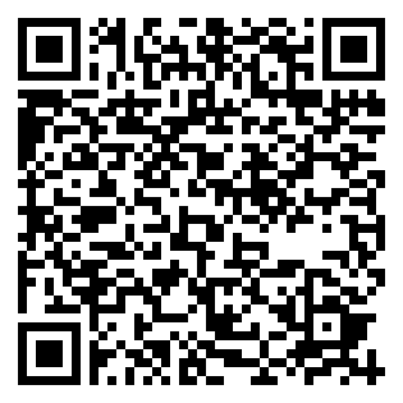 kod QR z danymi kontaktowymi 52121083700000