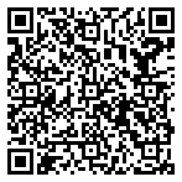 kod QR z danymi kontaktowymi 36784160800000