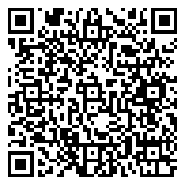 kod QR z danymi kontaktowymi 52946010800000