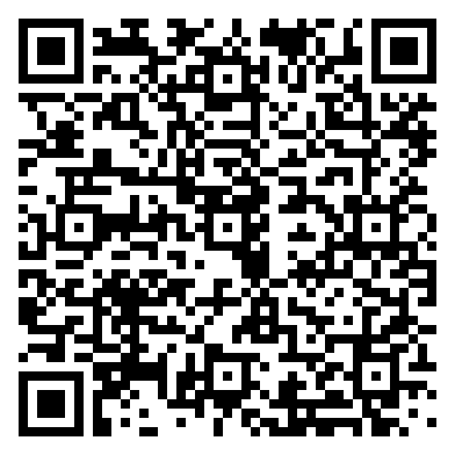 kod QR z danymi kontaktowymi 52109888900000