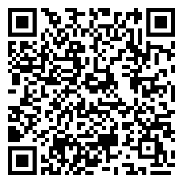kod QR z danymi kontaktowymi 54075678300000
