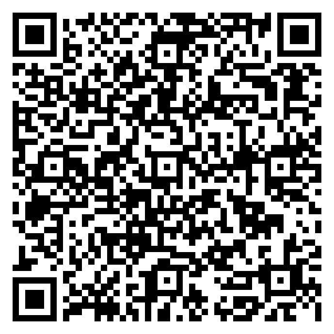 kod QR z danymi kontaktowymi 54313749000000