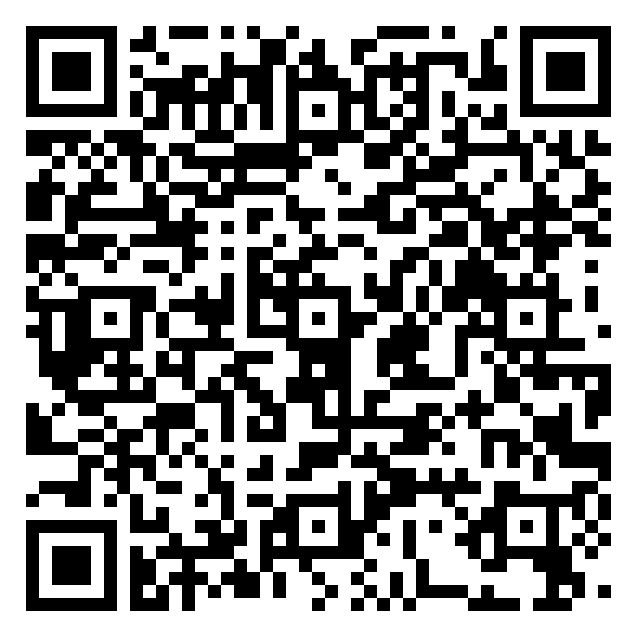 kod QR z danymi kontaktowymi 10177025700000