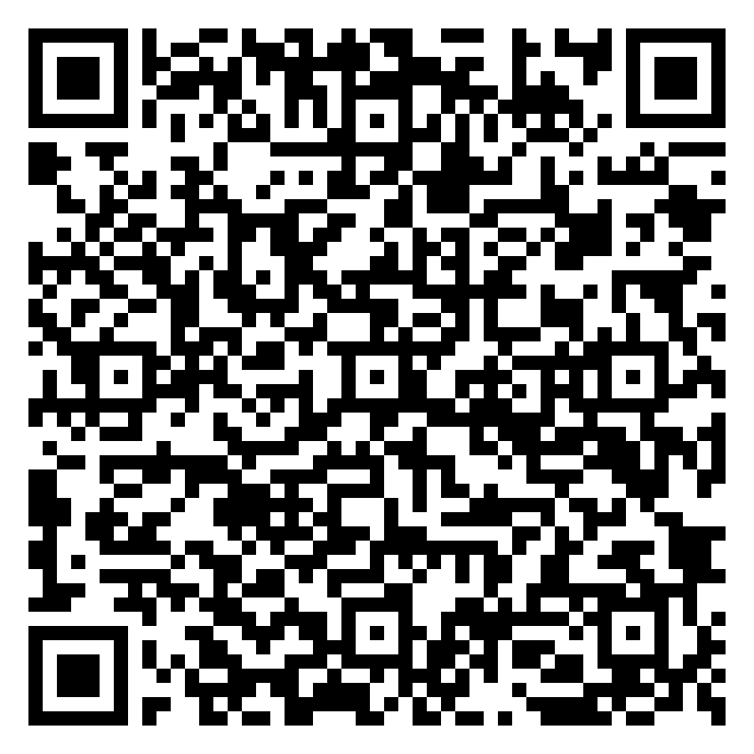 kod QR z danymi kontaktowymi 52735332500000