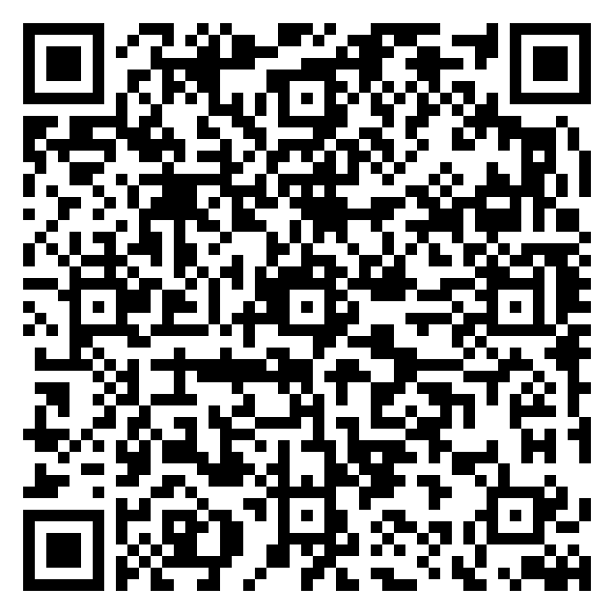 kod QR z danymi kontaktowymi 12249419200000
